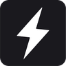 Fastik