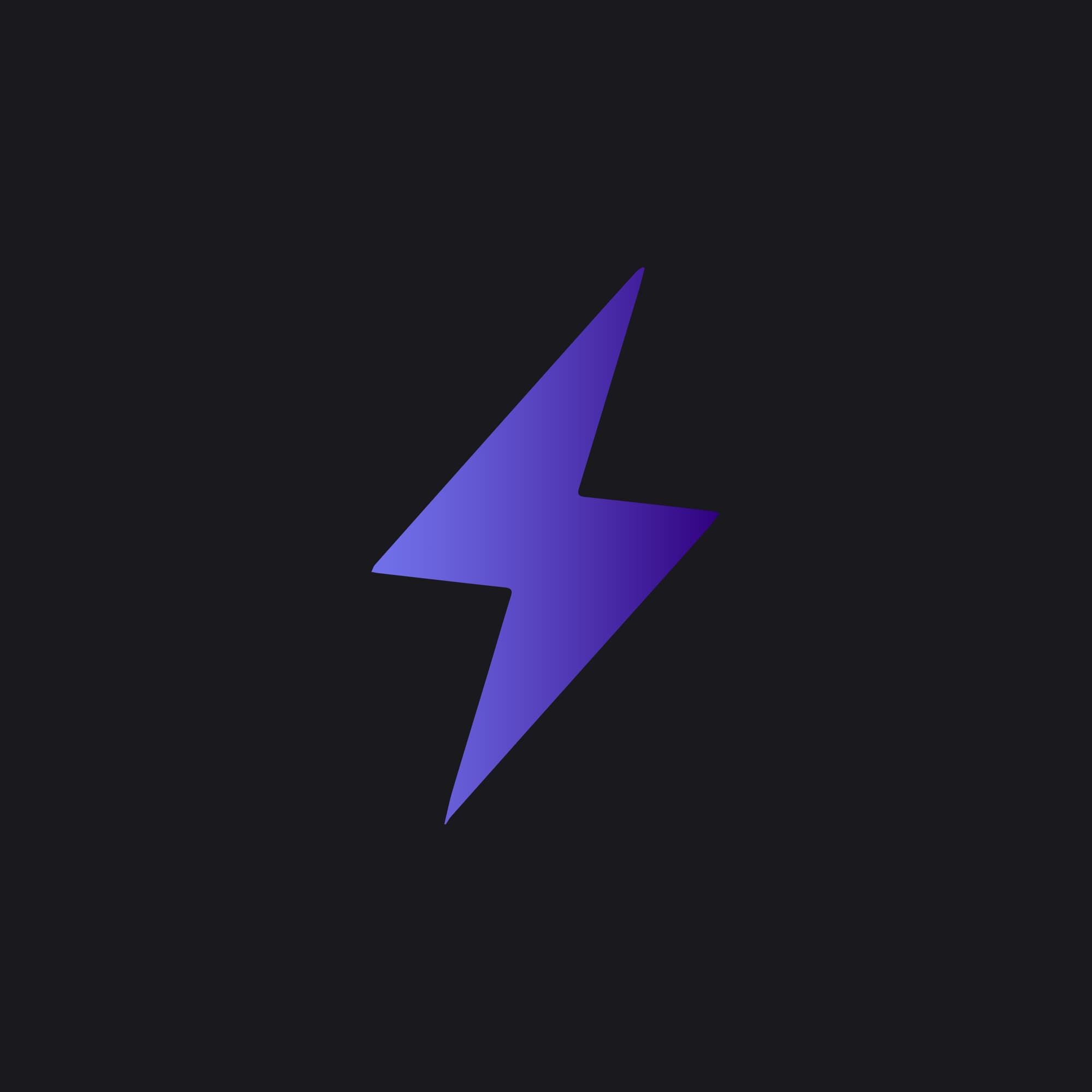 fastikmedia